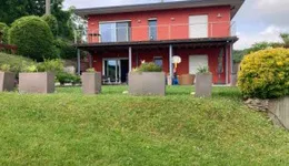 Aste giudiziarie immobiliari online - 12.0