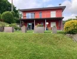 Aste giudiziarie immobiliari online - 10.0