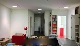 Aste giudiziarie immobiliari online - 10.0