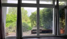 Aste giudiziarie immobiliari online - 12.0