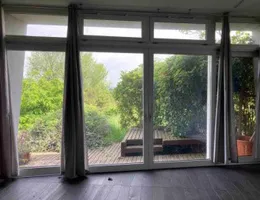 Aste giudiziarie immobiliari online - 6.0