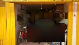 Aste giudiziarie immobiliari online - 7.0