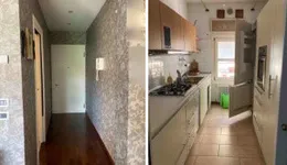 Aste giudiziarie immobiliari online - 3.0