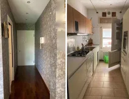 Aste giudiziarie immobiliari online - 10.0