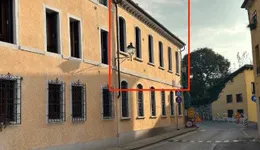 Aste giudiziarie immobiliari online - 4.0