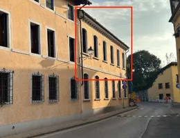 Aste giudiziarie immobiliari online - 4.0