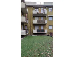 Aste giudiziarie immobiliari online - 2.0