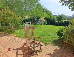 Aste giudiziarie immobiliari online - 10.0