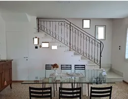 Aste giudiziarie immobiliari online - 5.0