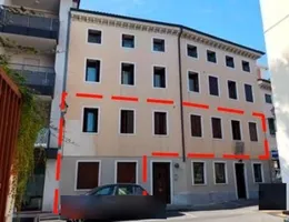 Aste giudiziarie immobiliari online - 3.0