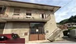 Aste giudiziarie immobiliari online - 10.0