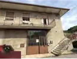 Aste giudiziarie immobiliari online - 7.0