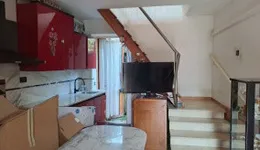 Aste giudiziarie immobiliari online - 12.0