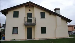 Aste giudiziarie immobiliari online - 6.0