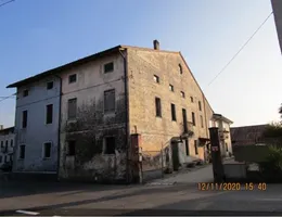 Aste giudiziarie immobiliari online - 5.0