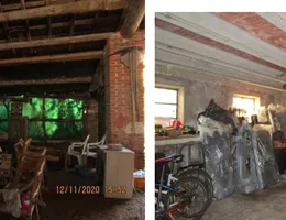 Aste giudiziarie immobiliari online - 2.0