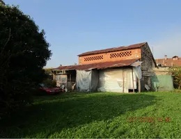 Aste giudiziarie immobiliari online - 2.0