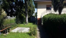 Aste giudiziarie immobiliari online - 3.0