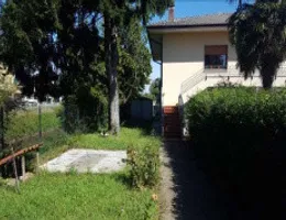 Aste giudiziarie immobiliari online - 4.0