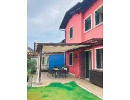 Aste giudiziarie immobiliari online - 2.0