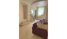 Aste giudiziarie immobiliari online - 12.0