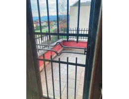 Aste giudiziarie immobiliari online - 3.0