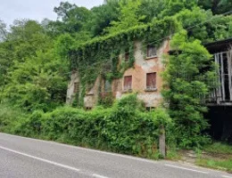 Aste giudiziarie immobiliari online - 7.0