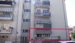 Aste giudiziarie immobiliari online - 1.0