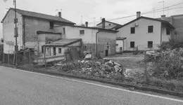 Aste giudiziarie immobiliari online - 10.0