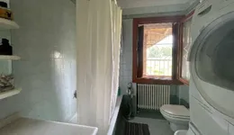 Aste giudiziarie immobiliari online - 11.0