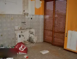 Aste giudiziarie immobiliari online - 12.0