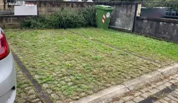 Aste giudiziarie immobiliari online - 4.0