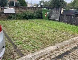 Aste giudiziarie immobiliari online - 3.0