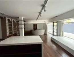 Aste giudiziarie immobiliari online - 7.0