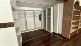 Aste giudiziarie immobiliari online - 4.0