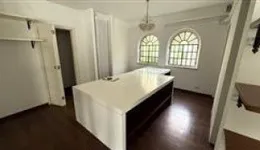 Aste giudiziarie immobiliari online - 4.0