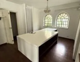 Aste giudiziarie immobiliari online - 4.0