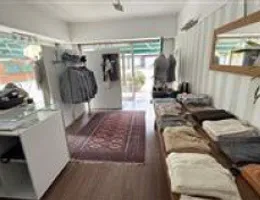 Aste giudiziarie immobiliari online - 3.0