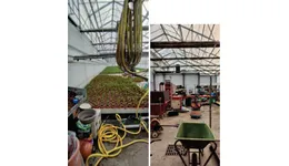 Aste giudiziarie immobiliari online - 3.0