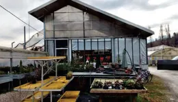 Aste giudiziarie immobiliari online - 5.0