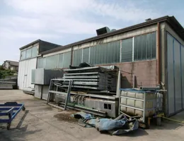 Aste giudiziarie immobiliari online - 12.0