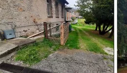 Aste giudiziarie immobiliari online - 11.0