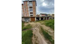 Aste giudiziarie immobiliari online - 4.0