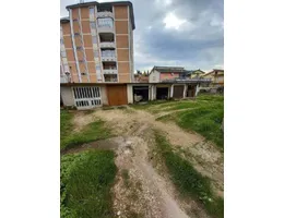 Aste giudiziarie immobiliari online - 9.0