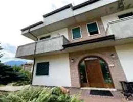 Aste giudiziarie immobiliari online - 12.0