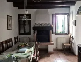 Aste giudiziarie immobiliari online - 3.0