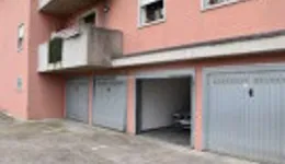 Aste giudiziarie immobiliari online - 1.0