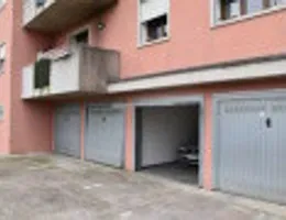 Aste giudiziarie immobiliari online - 8.0