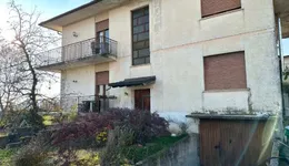 Aste giudiziarie immobiliari online - 3.0