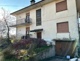 Aste giudiziarie immobiliari online - 4.0